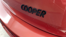 MINI Clubman 1.5 Cooper Sport 6dr Auto Petrol Estate